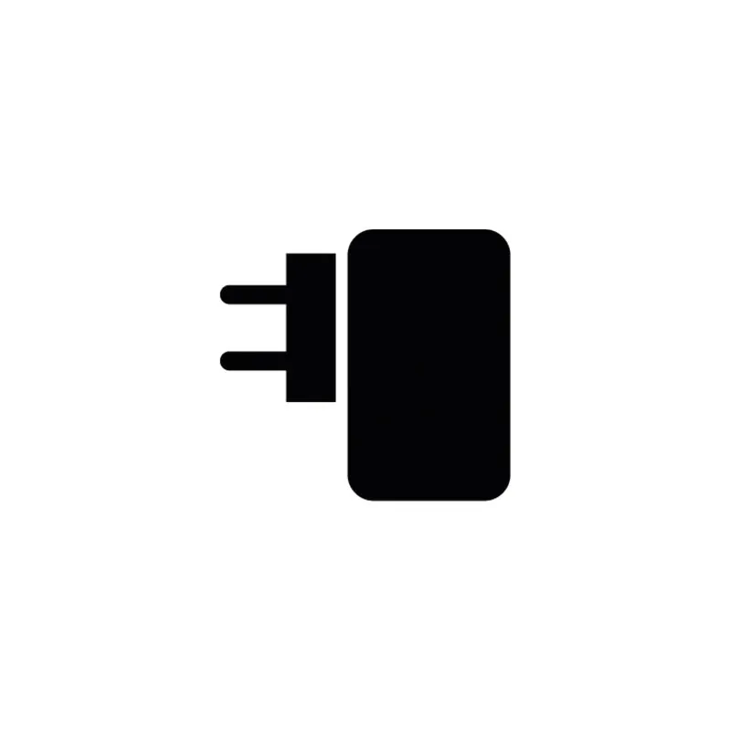 Transformer 36V/24W/IP44 - Tobias