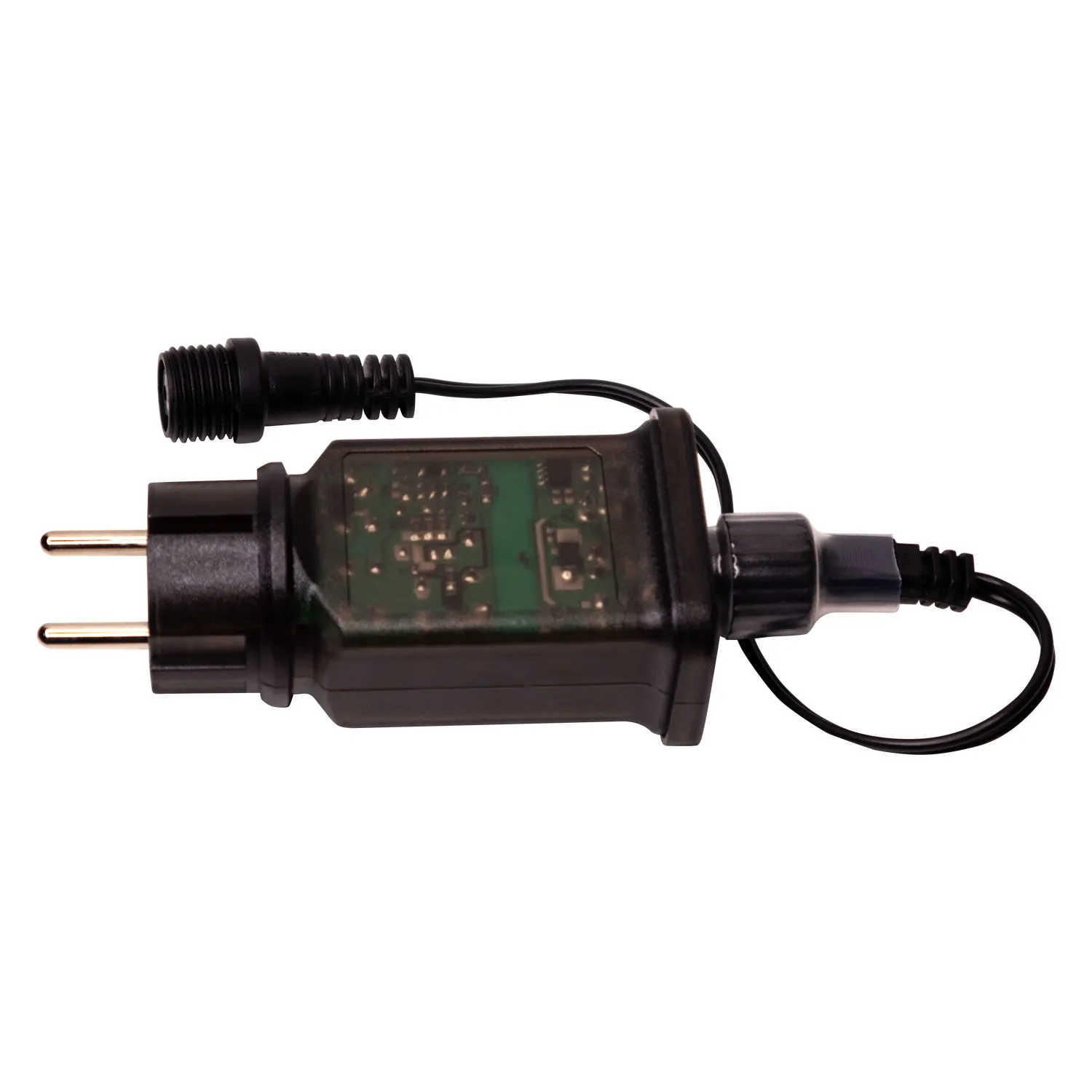 Top-Line Power Adapter 80V/24W/IP44