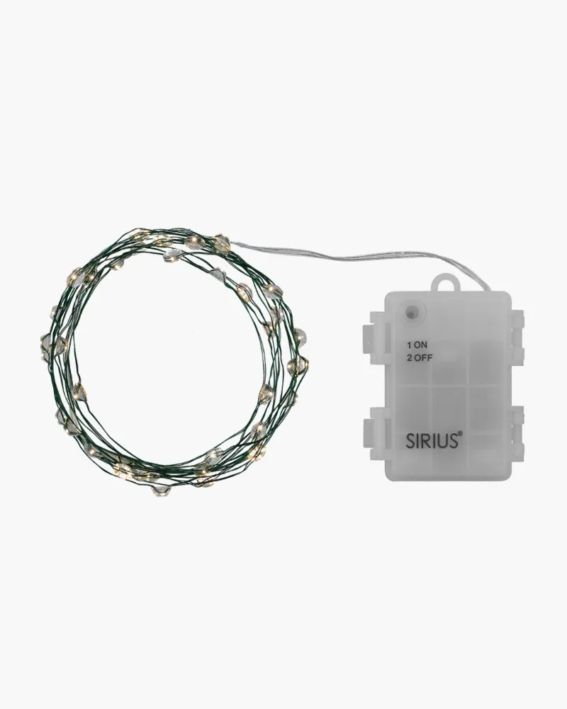 Maggie 40 LED