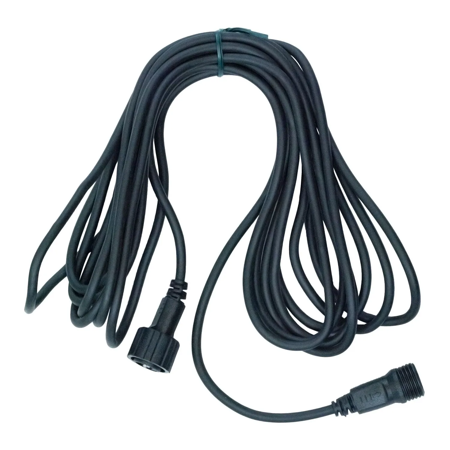 Marcus Extension Cord, 5m