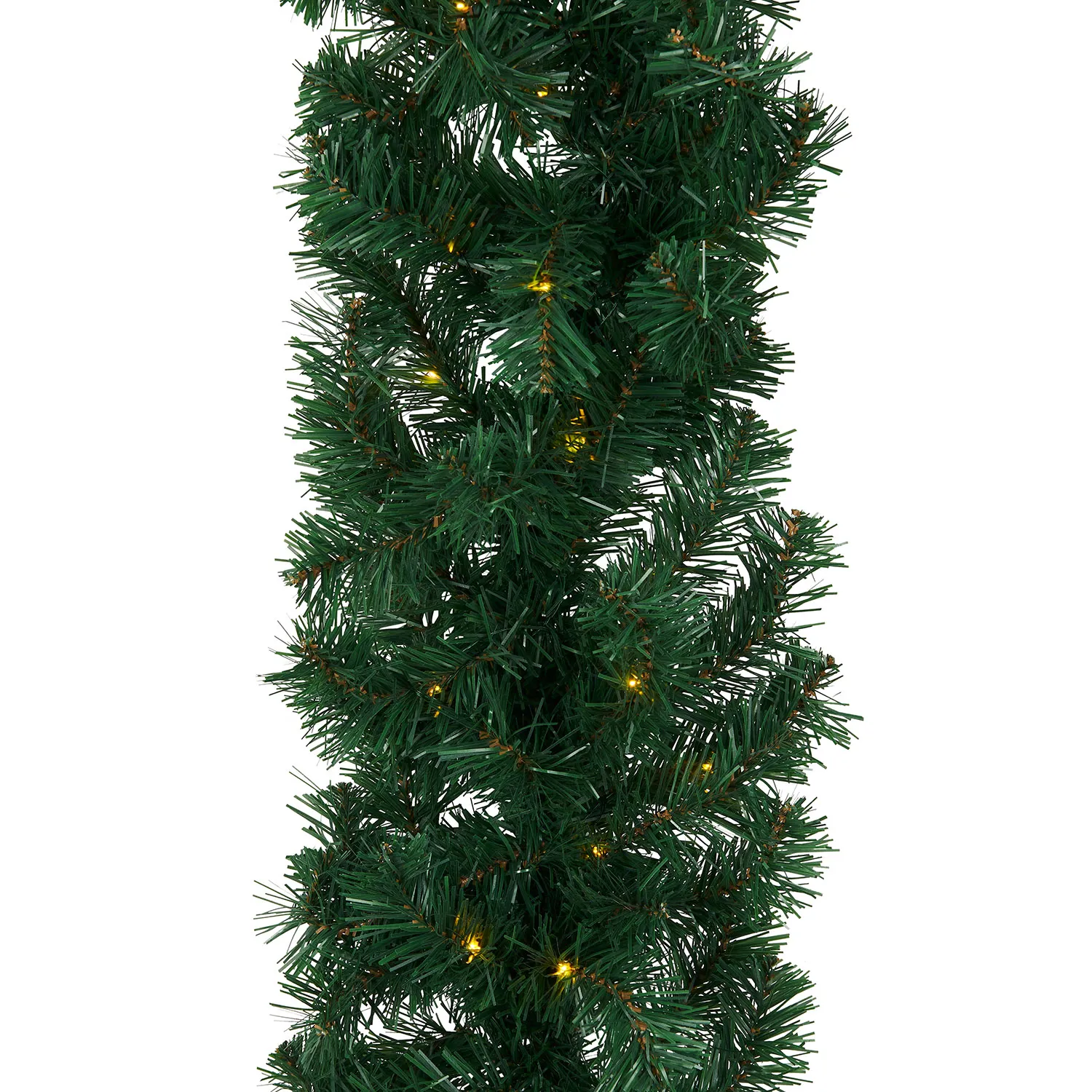 Anni Garland 4.8m, 150 LED, Colour Change