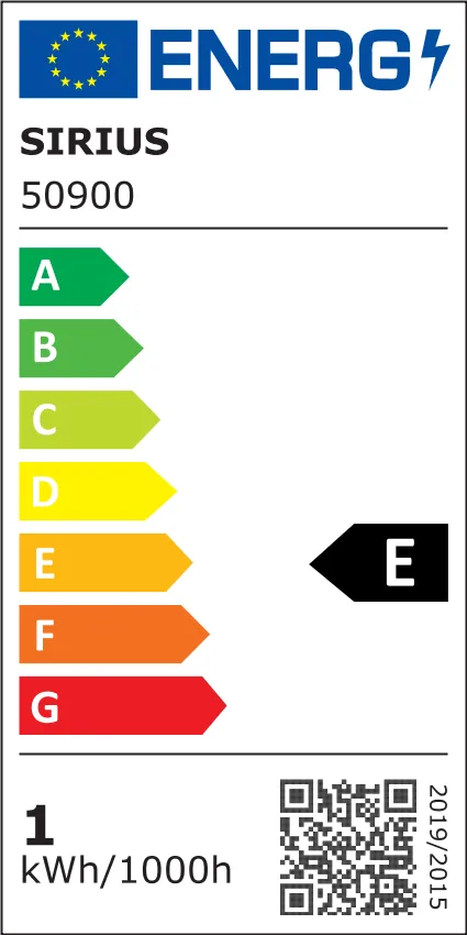 Top-Line Garden Star 40 LED, Ø60cm