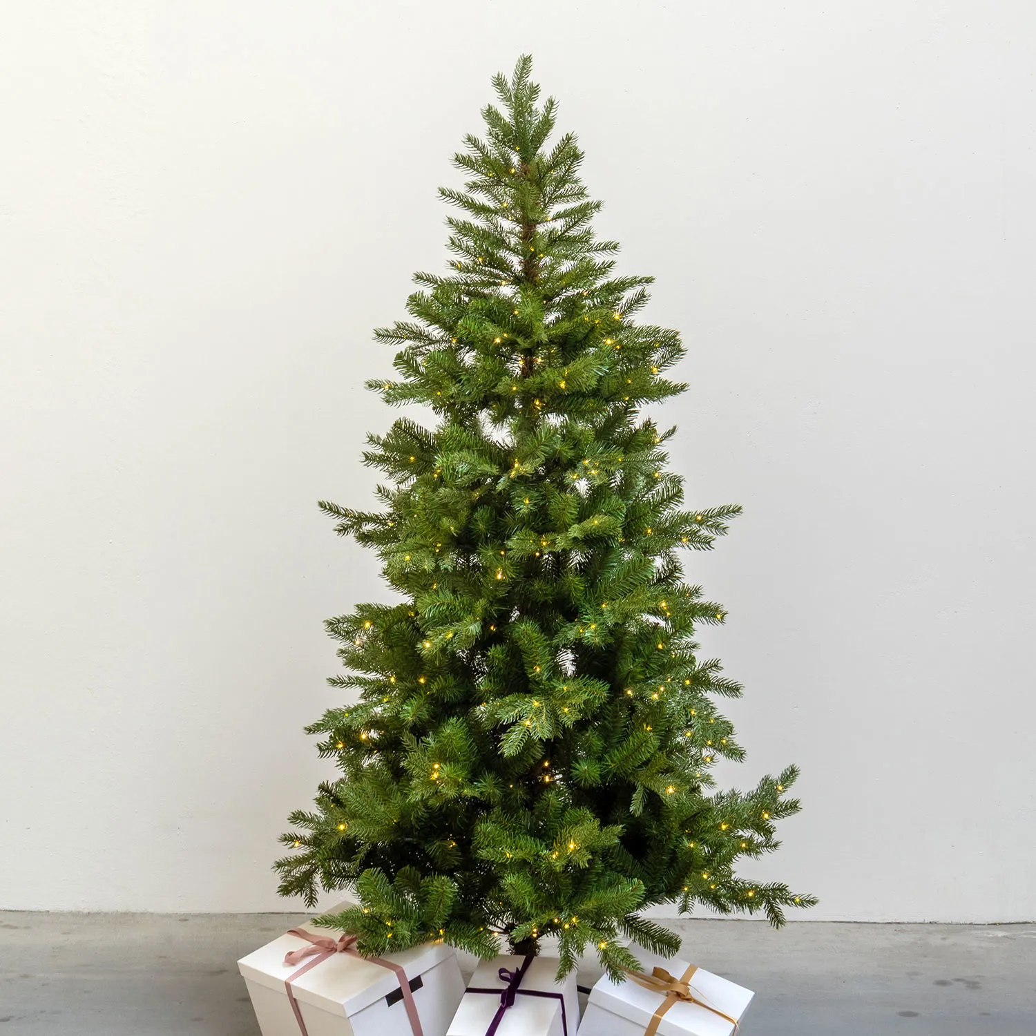 Eric Tree 1.8m - 420 LED