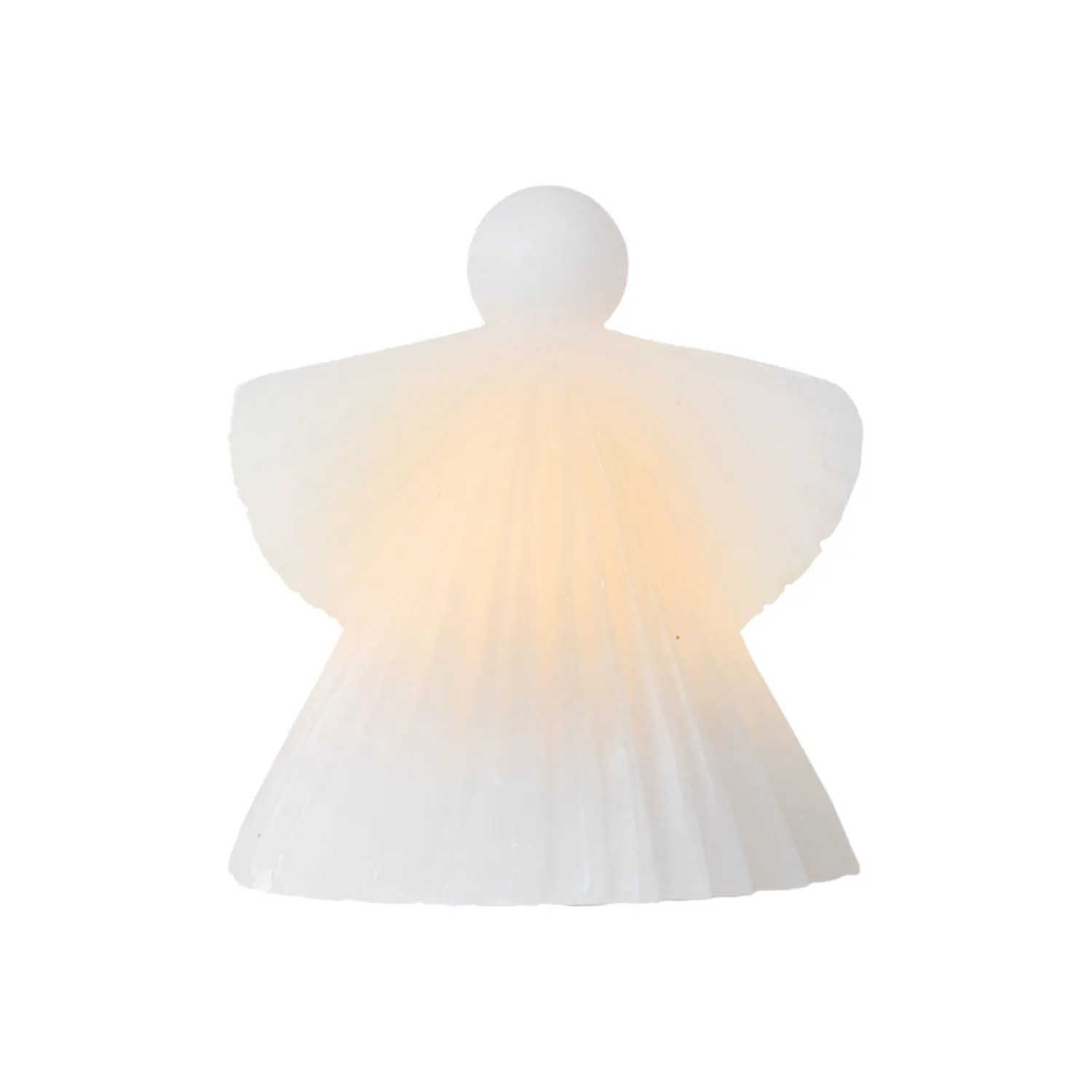 Asta Engel 12,5 cm