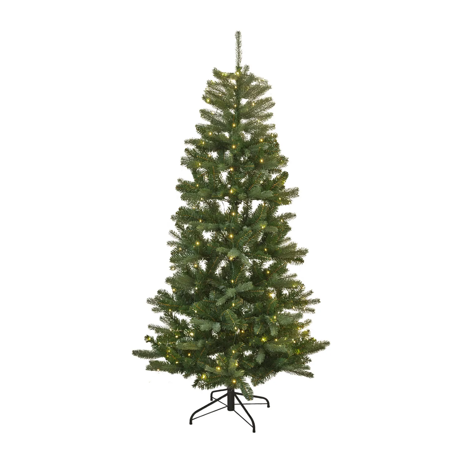 Eric Tree 2.1m - 560 LED