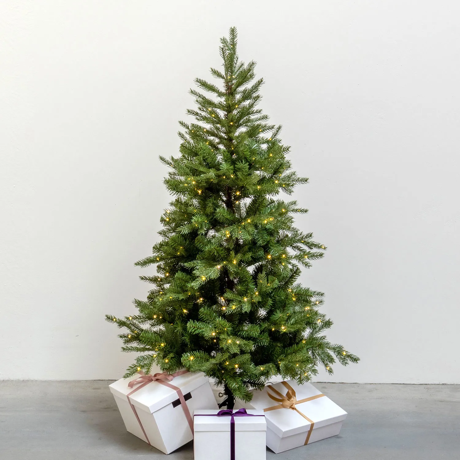Eric Tree 1.5m - 300 LED