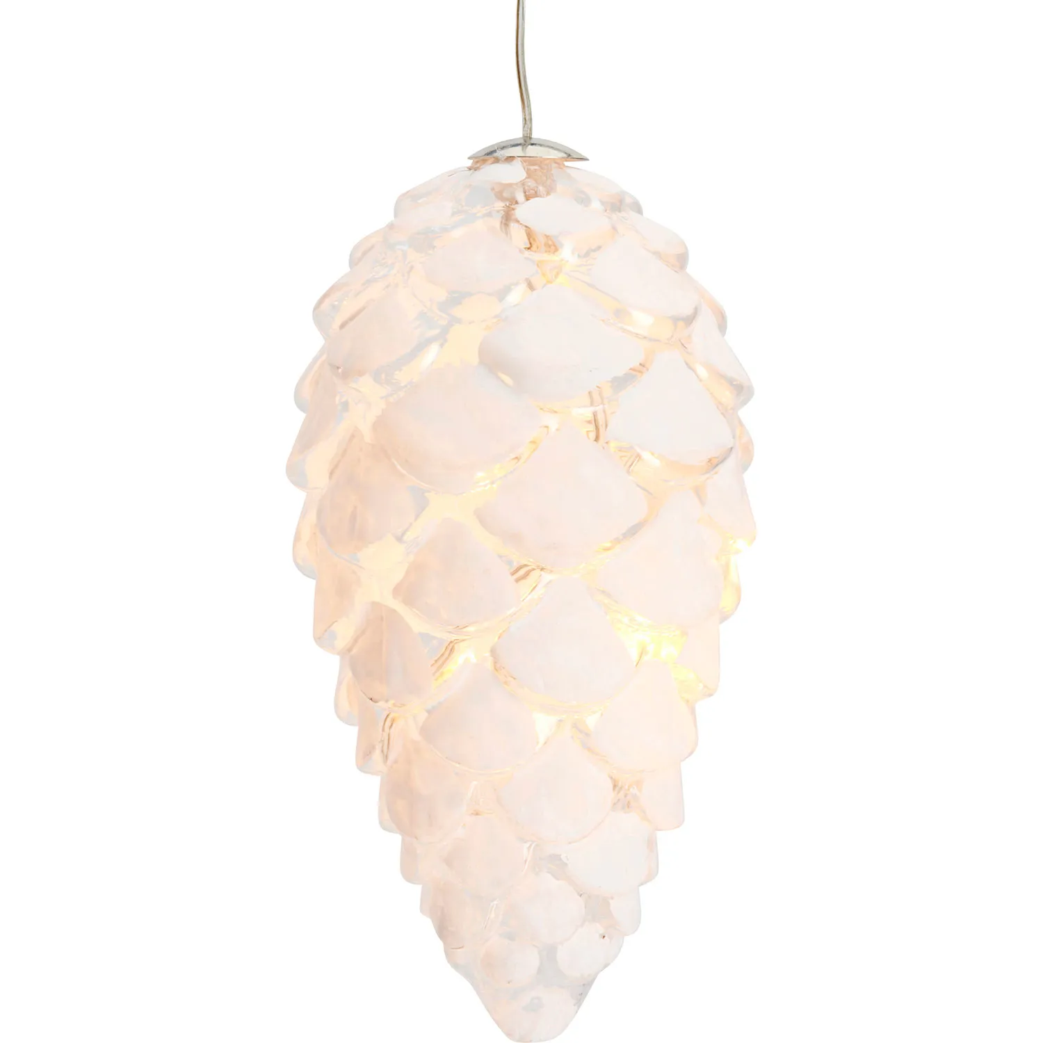 Celina Kogle 15 cm