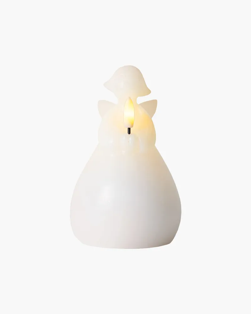Lucia Engel 15 cm