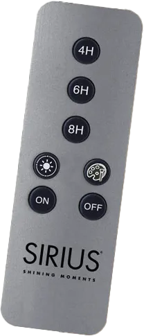 Remote Control