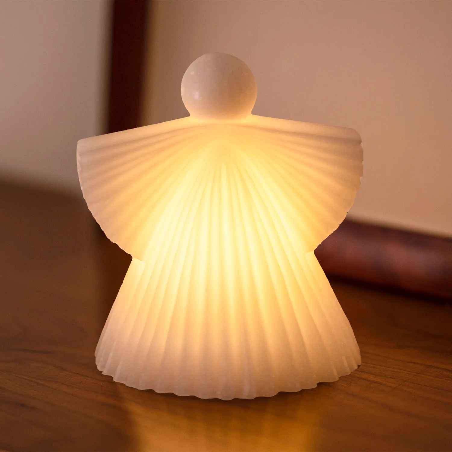 Asta Engel 15 cm