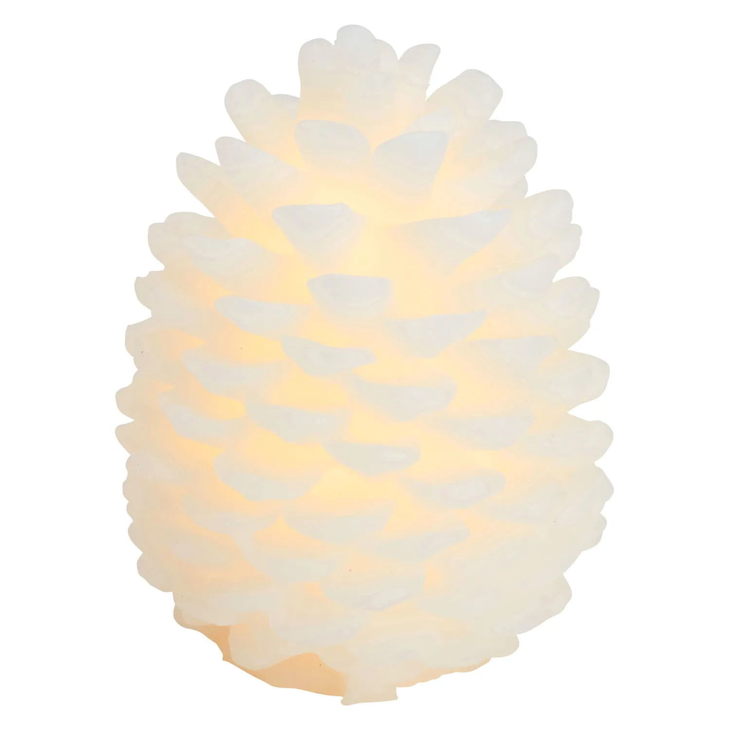 Clara Pinecone 18cm