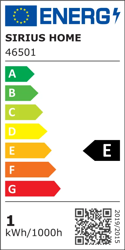 Easy-Line Connect Starter set 50 LED, 5m