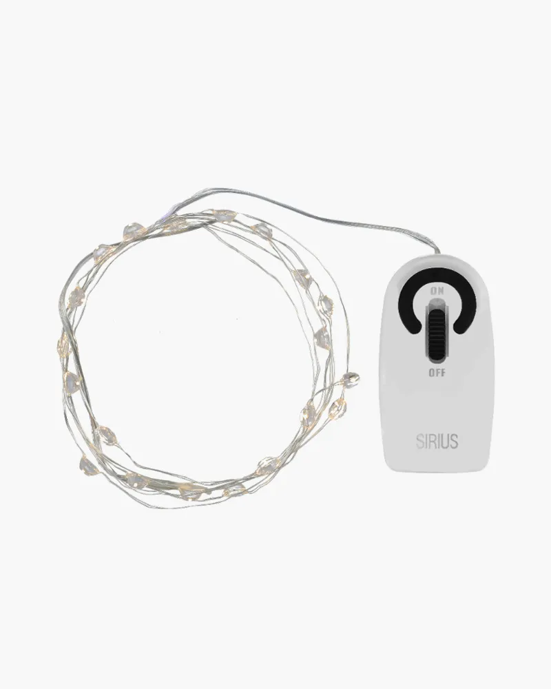 Maggie 20 LED, 1,9 m