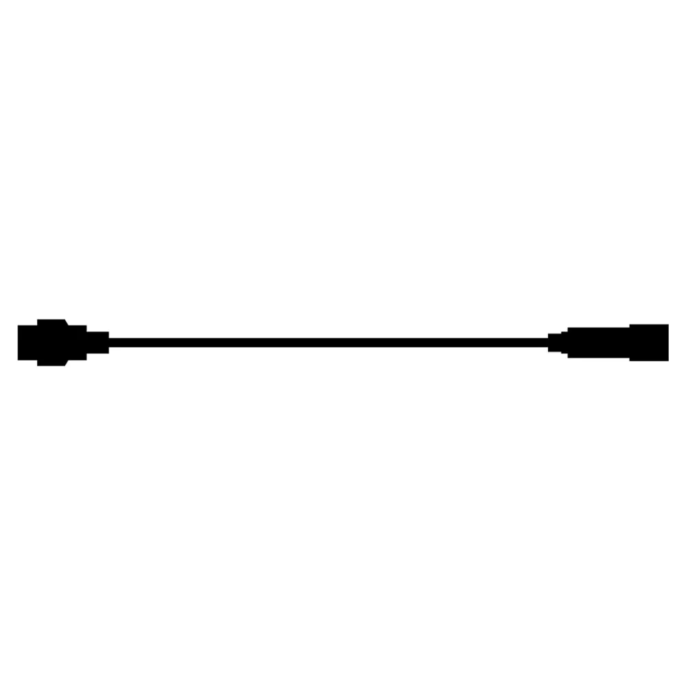 Tech-Line Extension Cord 5m