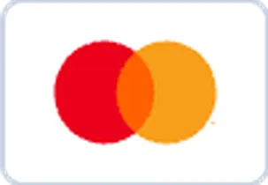 Mastercard