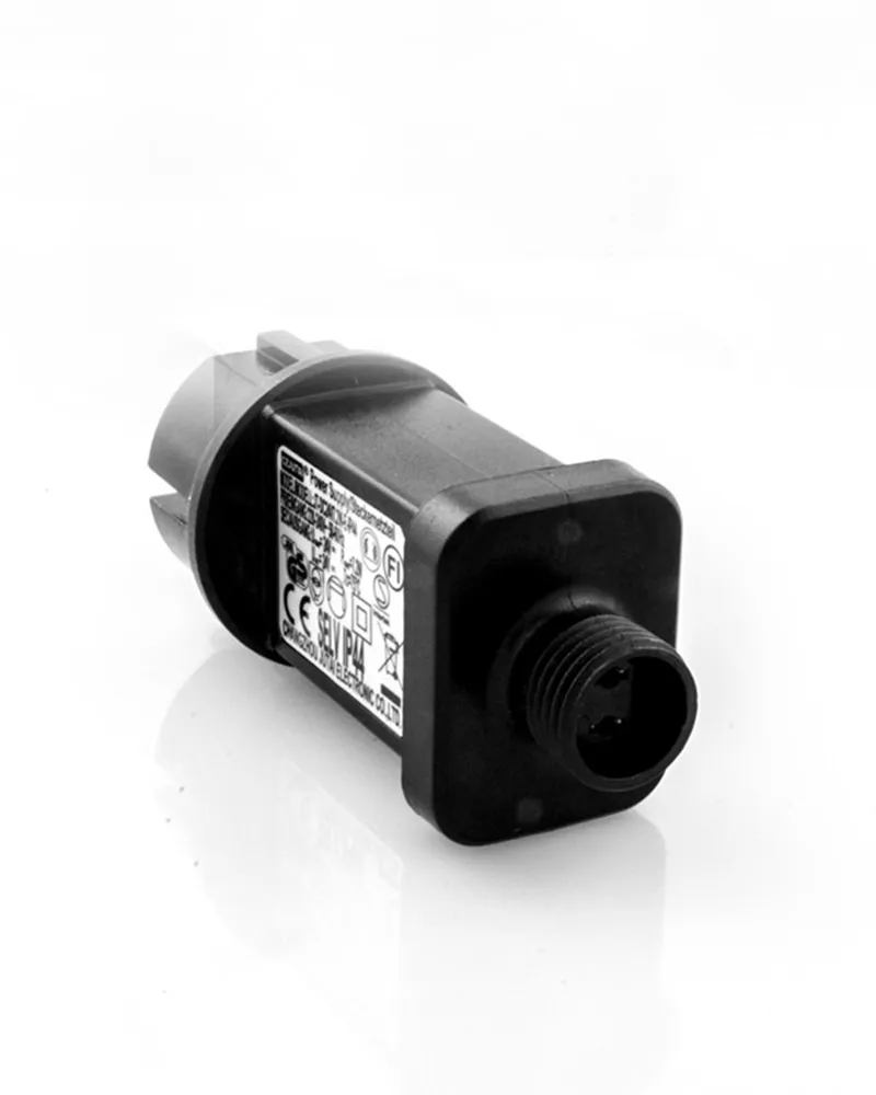 Power Adapter 36V/24W/IP44 - Tobias