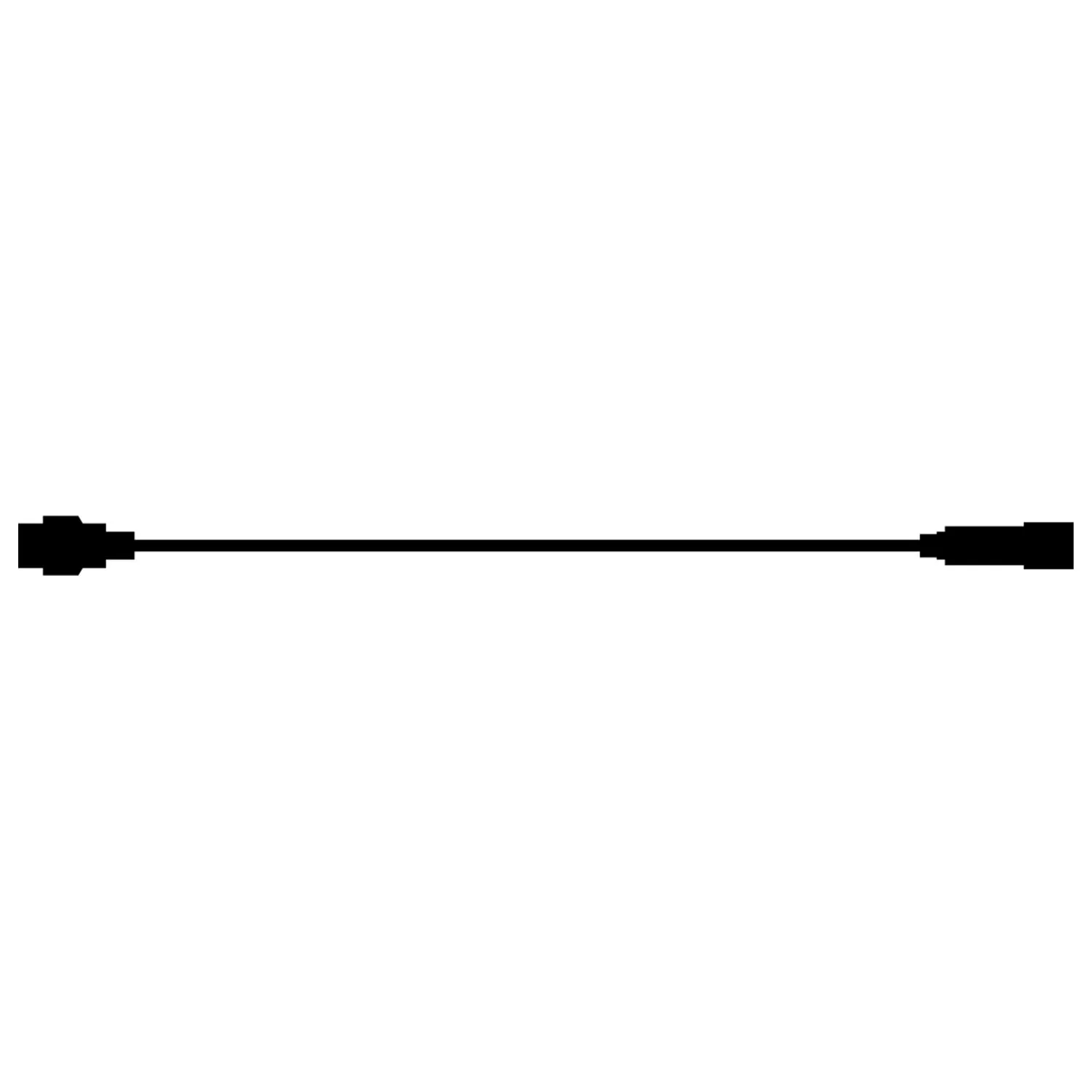 Tech-Line Extension Cord 10m