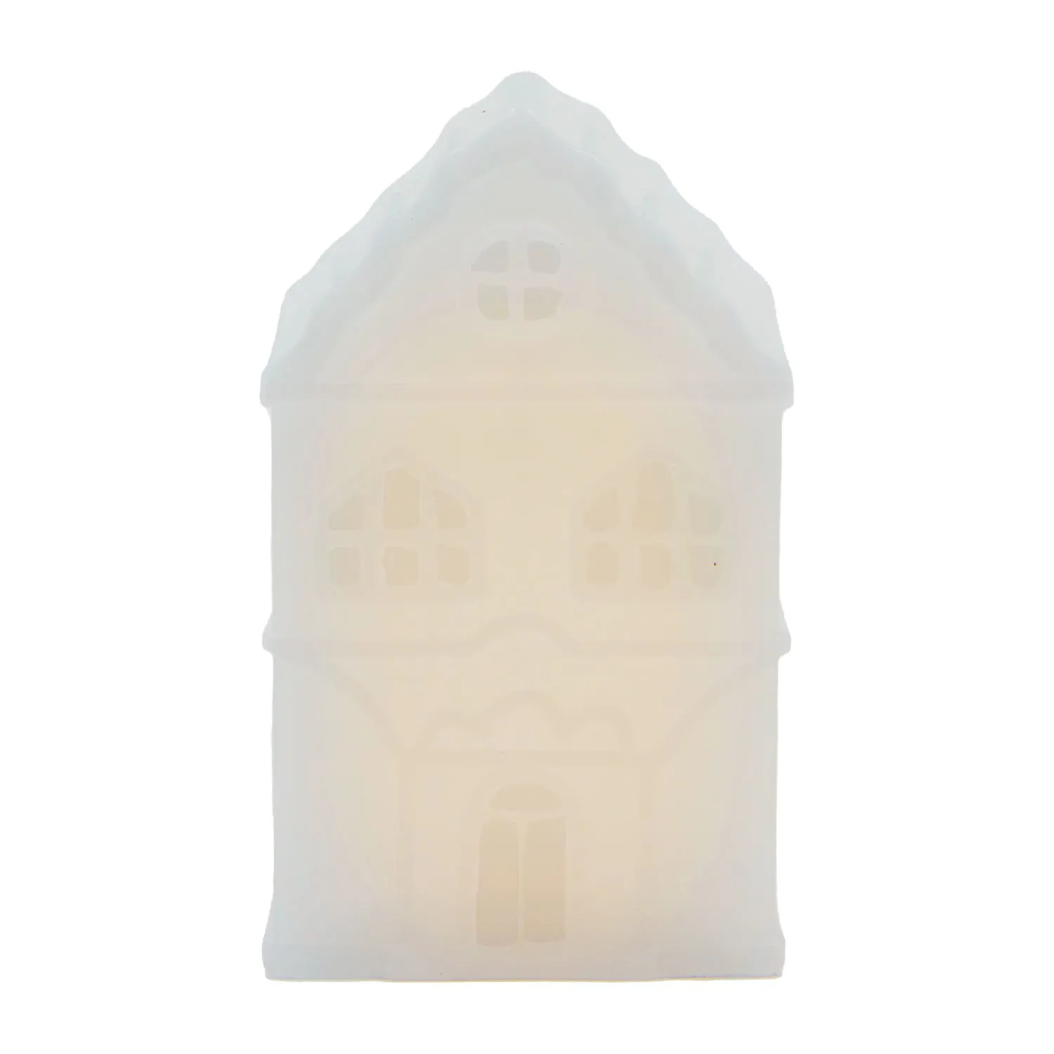 Skagen Villa, 10 cm