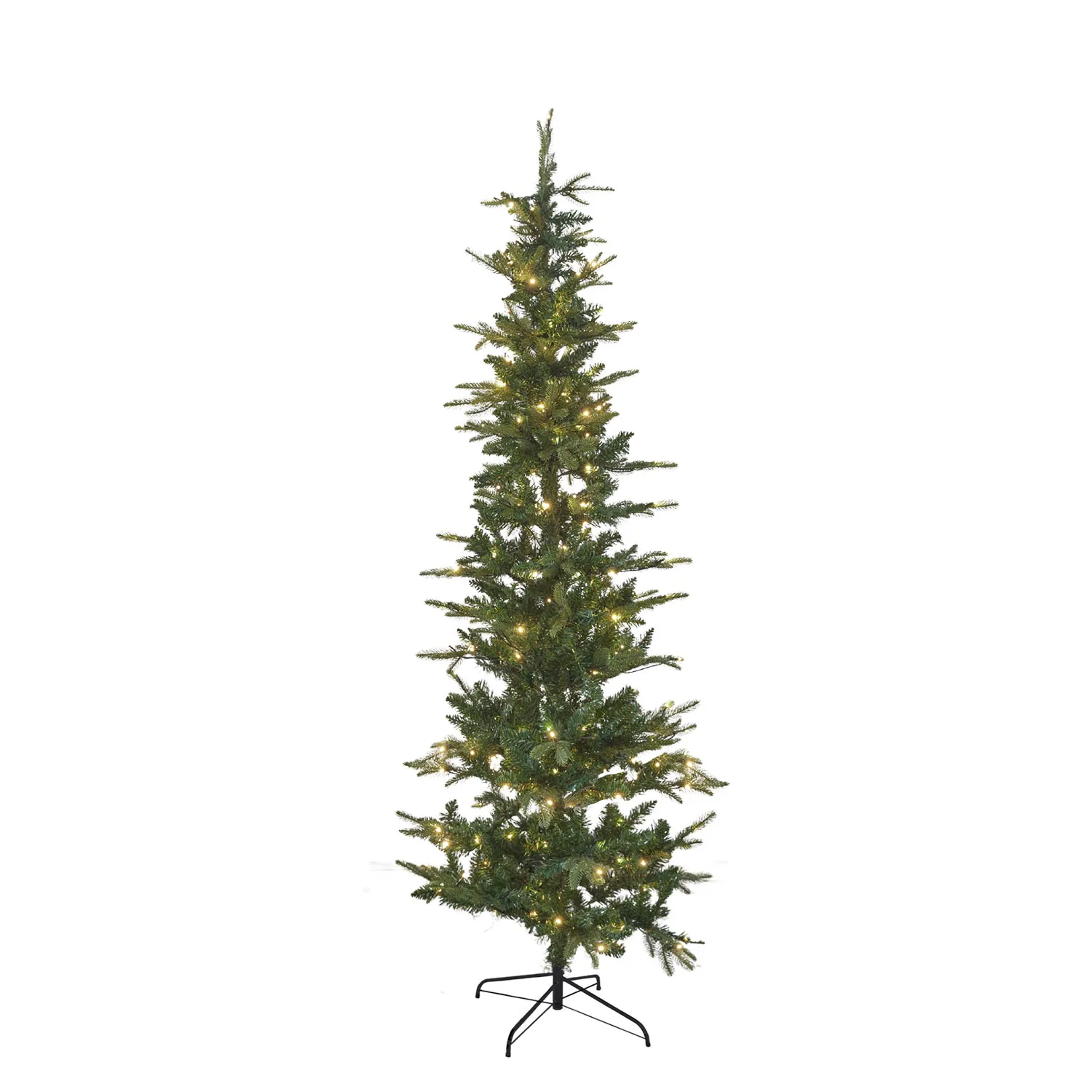 Lauritz Tree 1.8m - 180 LED