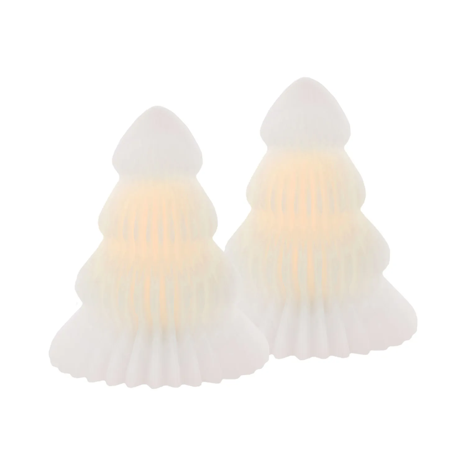 Claire Tree mini 2 pcs, 7cm