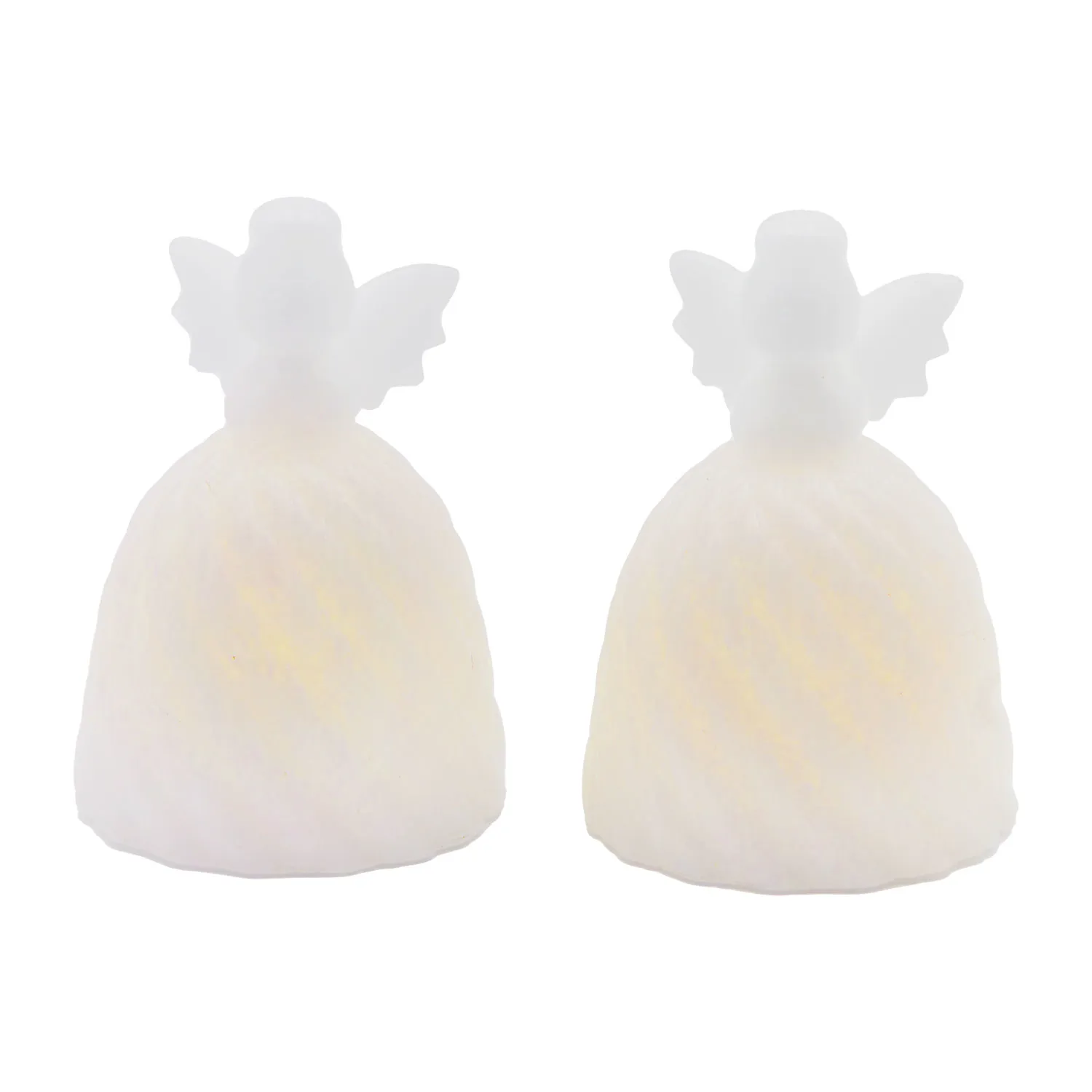 Angel Engel 2-pak, 10 cm