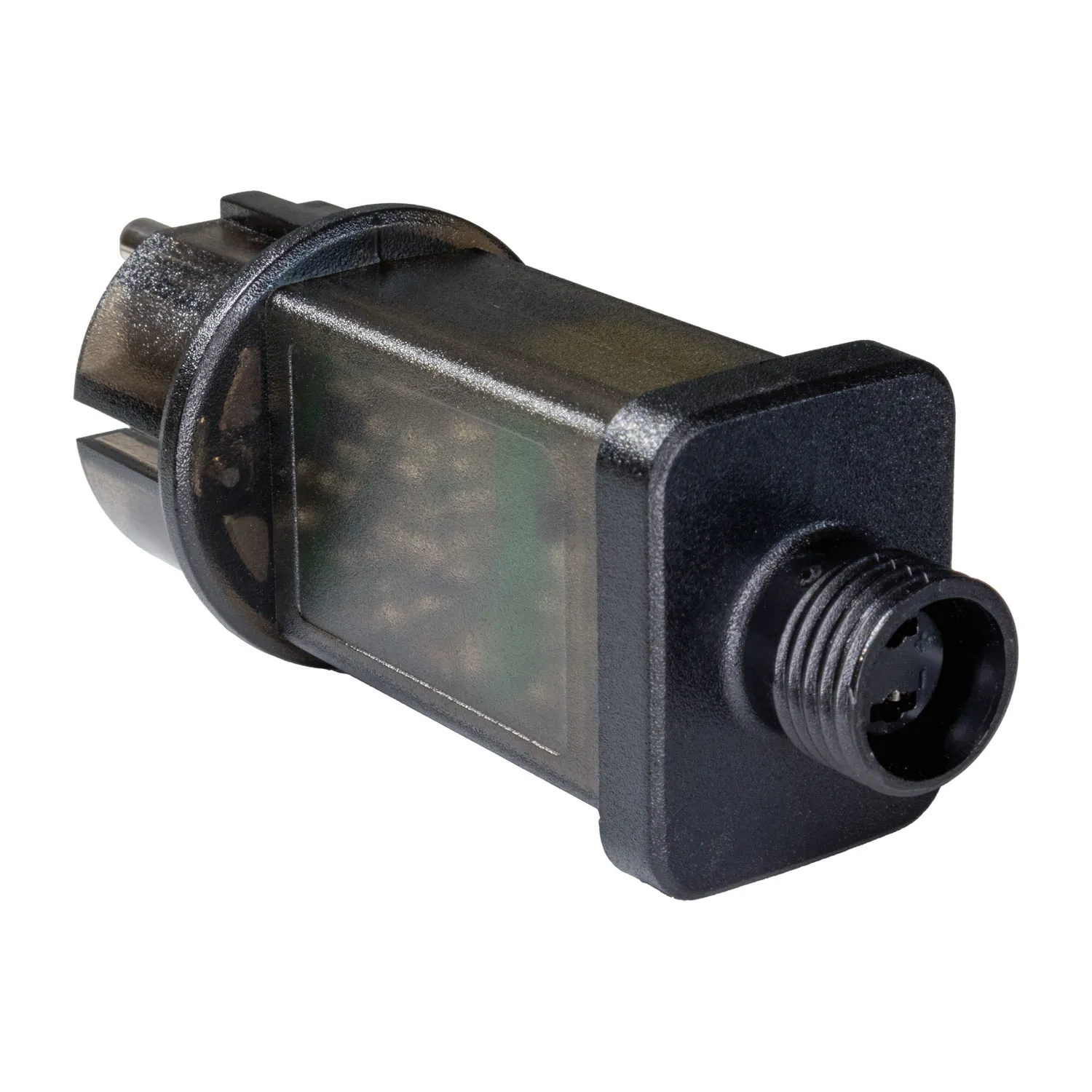 Power Adapter 24V/12W/IP44 - Luke