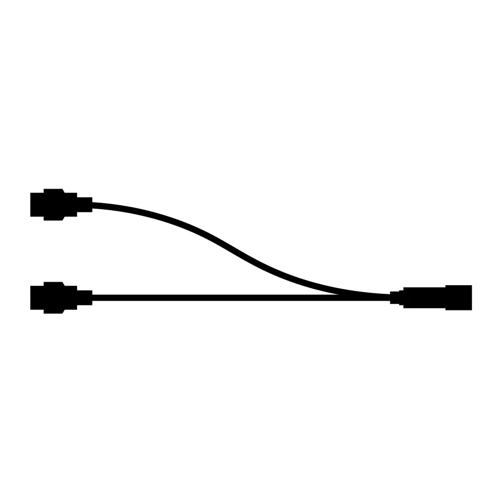 Top-Line 2-split