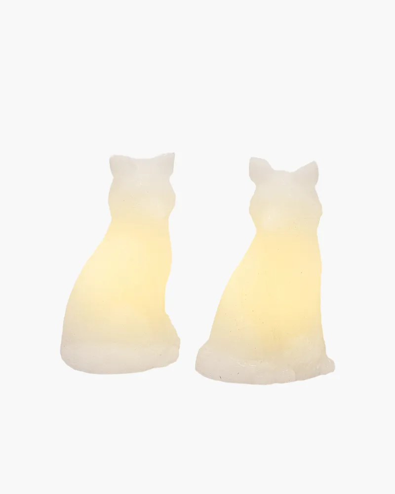 Edda Fox, 2 pcs. set
