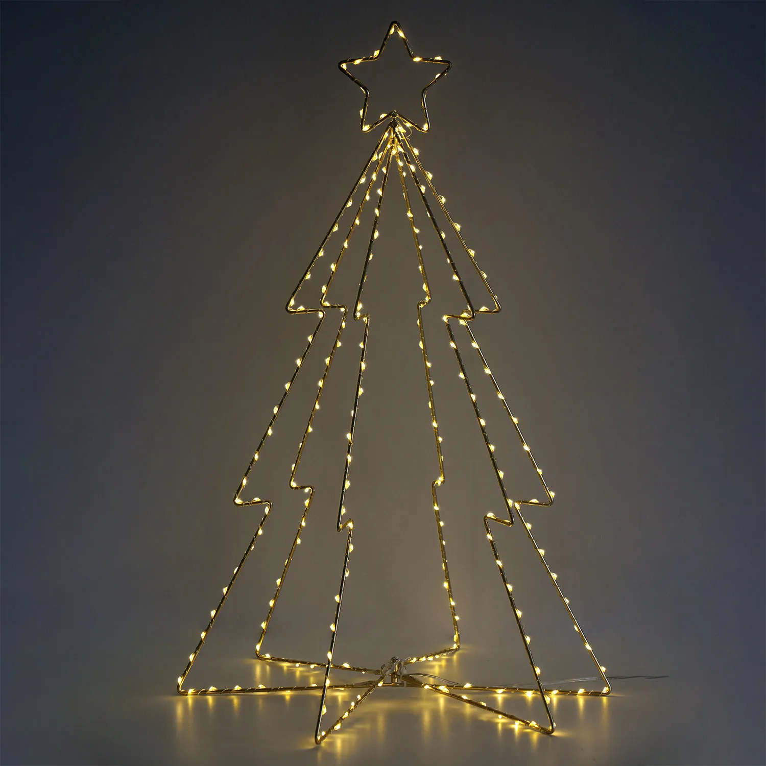 Esther Tree 60cm - 220 LED
