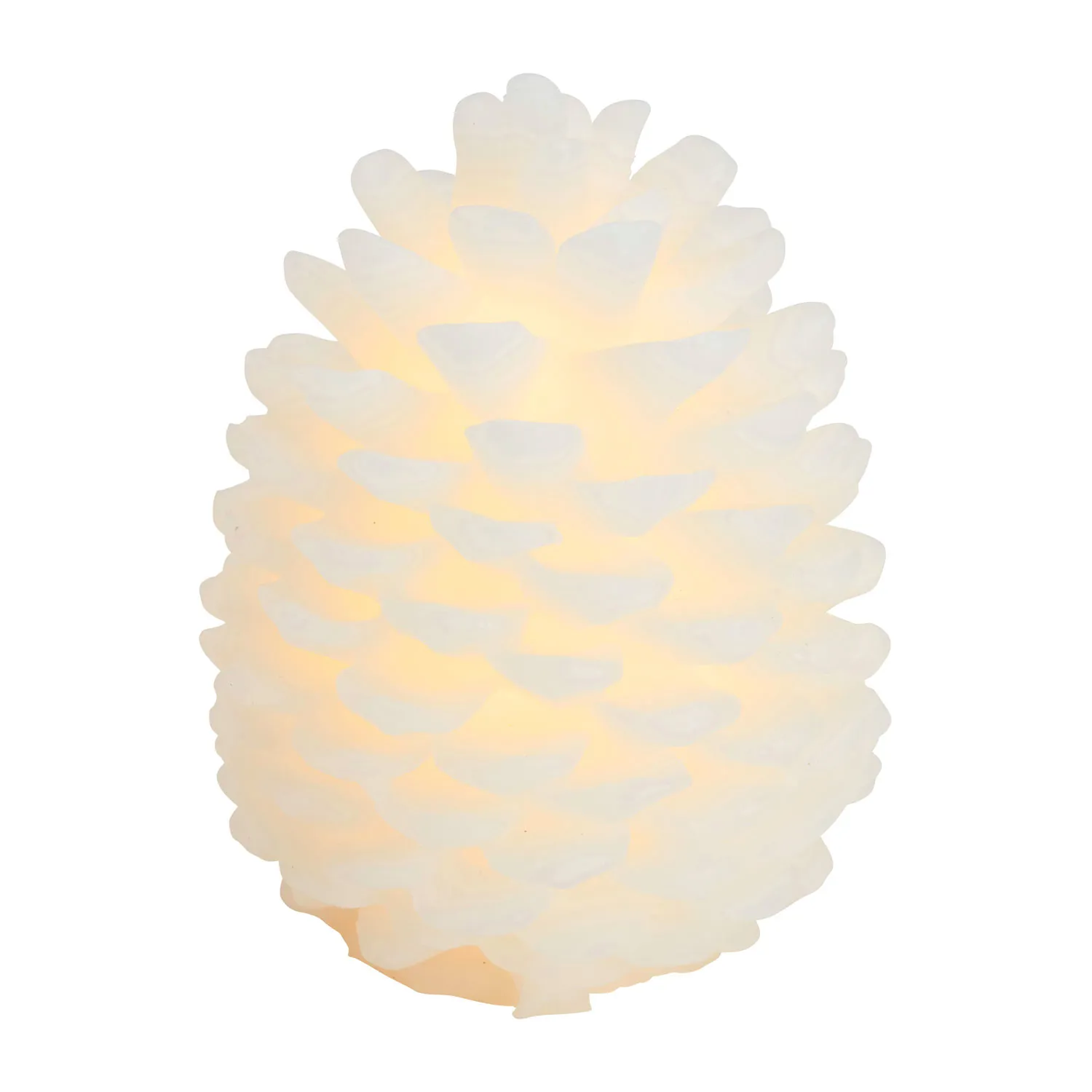 Clara Pinecone 14cm