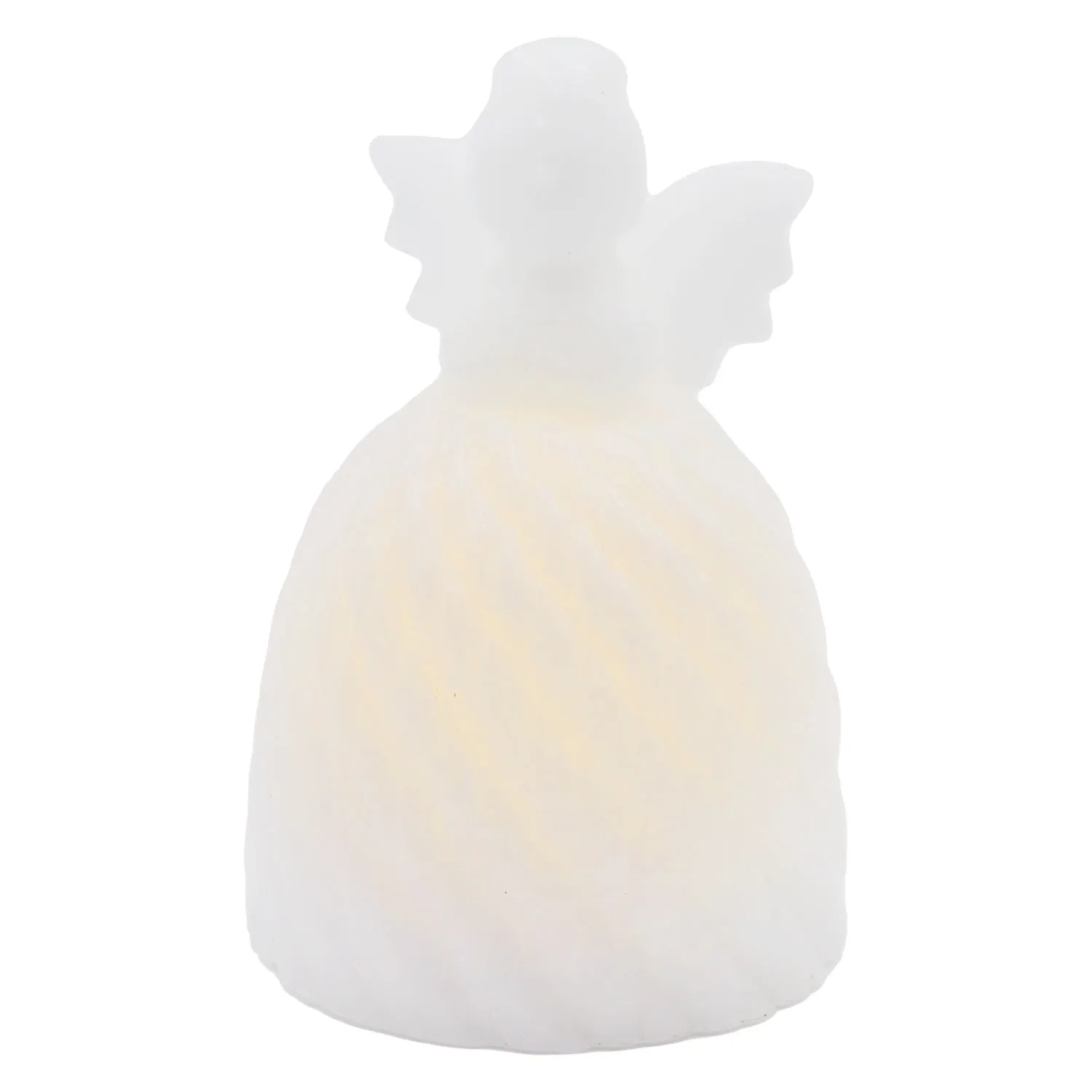 Angel Engel, 12,5 cm