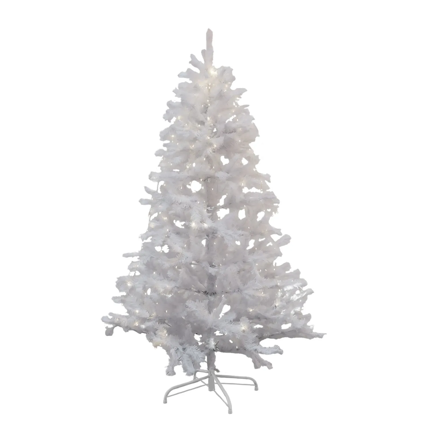 Snowy Tree 1.8m - 234 LED