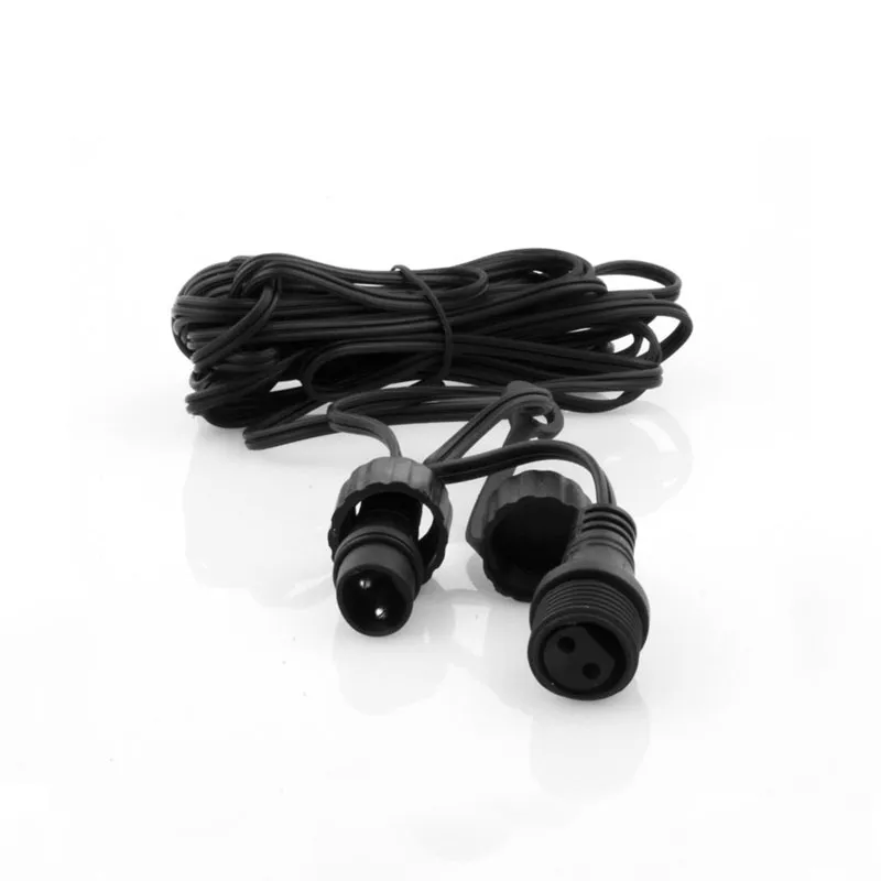 Easy-Line Connect Extension Cord, 5m