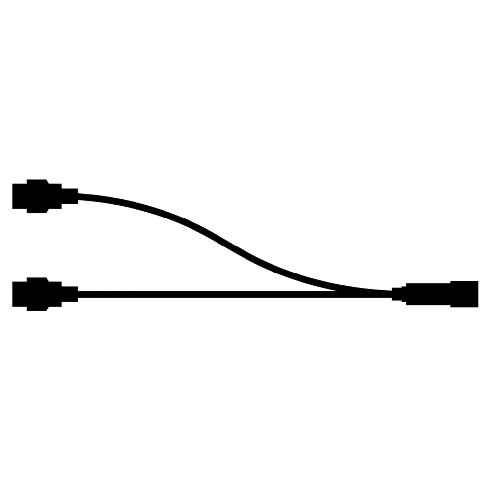 Tech-Line 2-split